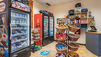 Grande Villas at World Golf Village