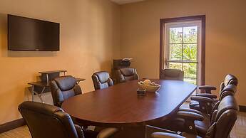 Grande Villas at World Golf Village