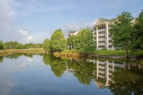 Grande Villas at World Golf Village