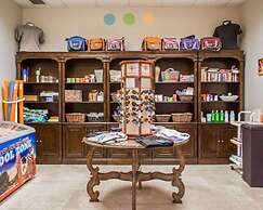 Grande Villas at World Golf Village