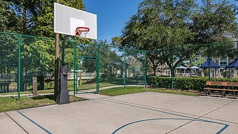 Grande Villas at World Golf Village