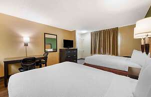 Extended Stay America Suites Cincinnati Covington