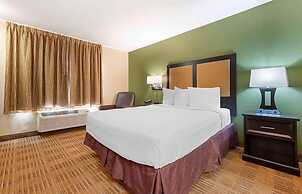 Extended Stay America Suites Cincinnati Covington
