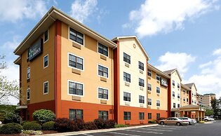 Extended Stay America Suites Cincinnati Covington