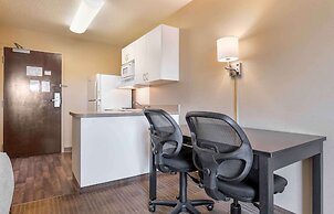Extended Stay America Suites Chicago Buffalo Grove Deerfield