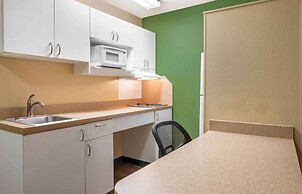 Extended Stay America Suites Chicago Buffalo Grove Deerfield