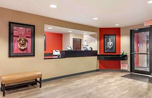 Extended Stay America Suites Chicago Buffalo Grove Deerfield