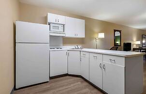 Extended Stay America Suites Chicago Buffalo Grove Deerfield