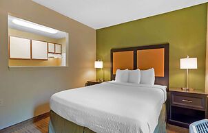 Extended Stay America Select Suites Atlanta Kennesaw