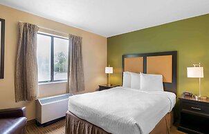 Extended Stay America Select Suites Atlanta Kennesaw