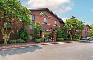 Extended Stay America Select Suites Atlanta Kennesaw
