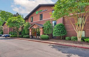 Extended Stay America Select Suites Atlanta Kennesaw