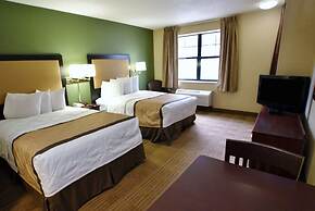 Extended Stay America Suites Philadelphia Airport Tinicum Bl