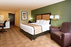 Extended Stay America Suites Philadelphia Airport Tinicum Bl