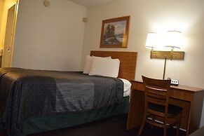 Value Inn Livonia