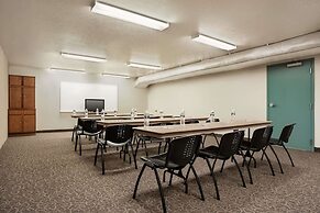 Travelodge by Wyndham Green River WY