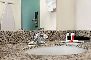 Travelodge by Wyndham Green River WY