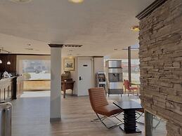 Discovery Inn