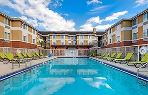Extended Stay America Suites Orlando Conv Ctr Universal Blvd