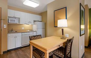 Extended Stay America Suites Orlando Conv Ctr Universal Blvd