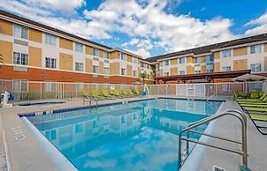Extended Stay America Suites Orlando Conv Ctr Universal Blvd