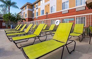 Extended Stay America Suites Orlando Conv Ctr Universal Blvd