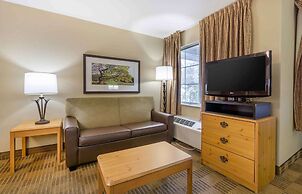 Extended Stay America Suites Orlando Lake Buena Vista