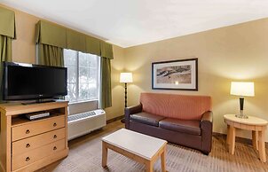 Extended Stay America Suites Orlando Lake Buena Vista