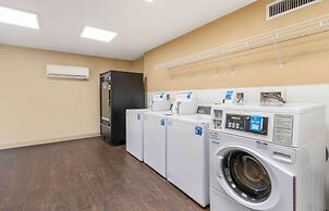 Extended Stay America Suites Orlando Lake Buena Vista