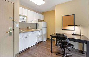 Extended Stay America Suites Orlando Lake Buena Vista