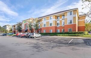 Extended Stay America Suites Orlando Lake Buena Vista