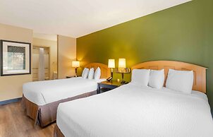 Extended Stay America Suites Orlando Lake Buena Vista