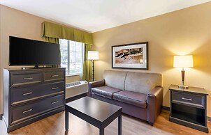 Extended Stay America Suites Orlando Lake Buena Vista