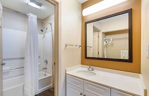 Extended Stay America Suites Orlando Lake Buena Vista