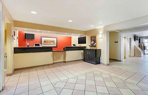 Extended Stay America Suites Orlando Lake Buena Vista