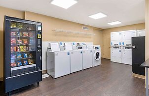 Extended Stay America Suites Orlando Lake Buena Vista