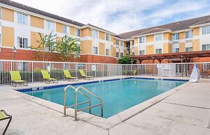Extended Stay America Suites Orlando Lake Buena Vista