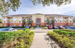 Extended Stay America Suites Orlando Lake Buena Vista