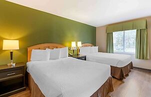 Extended Stay America Suites Orlando Lake Buena Vista