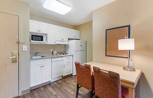 Extended Stay America Suites Orlando Lake Buena Vista