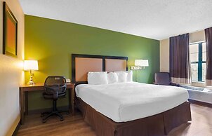 Extended Stay America Suites Boston Woburn