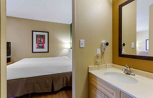 Extended Stay America Suites Boston Woburn