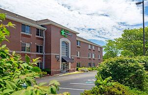 Extended Stay America Suites Boston Woburn