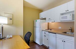 Extended Stay America Suites Boston Woburn