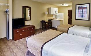 Suburban Studios Minneapolis Bloomington