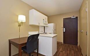 Suburban Studios Minneapolis Bloomington