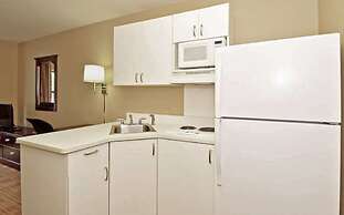 Suburban Studios Minneapolis Bloomington