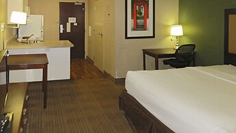 Suburban Studios Minneapolis Bloomington