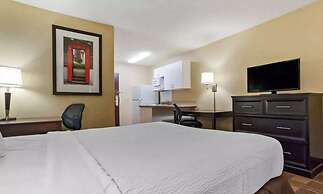 Suburban Studios Minneapolis Bloomington