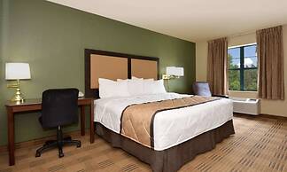 Suburban Studios Minneapolis Bloomington